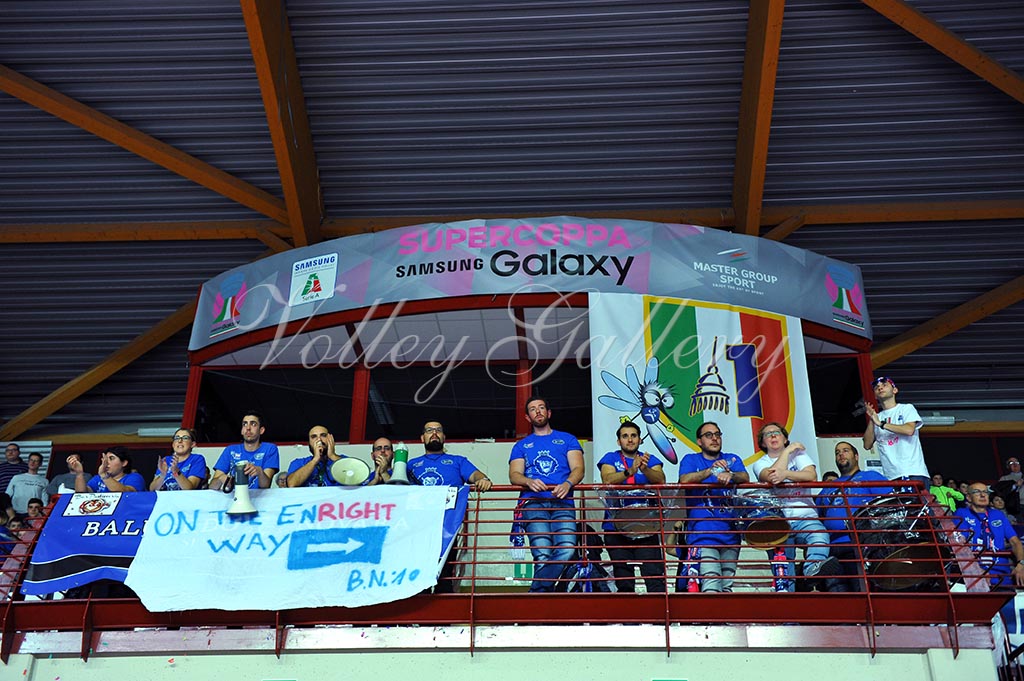 Igor NO-Bergamo (44)